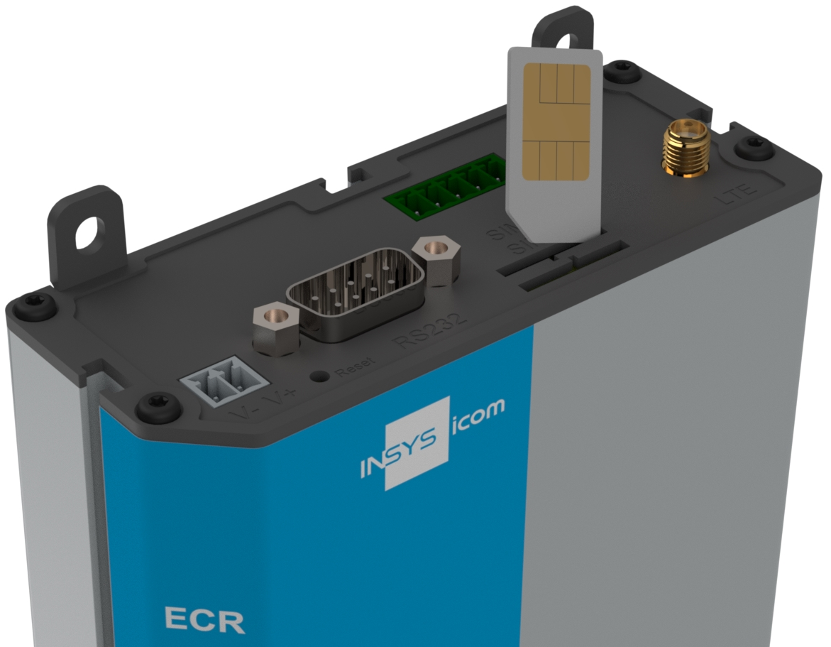 ecr sim card 1