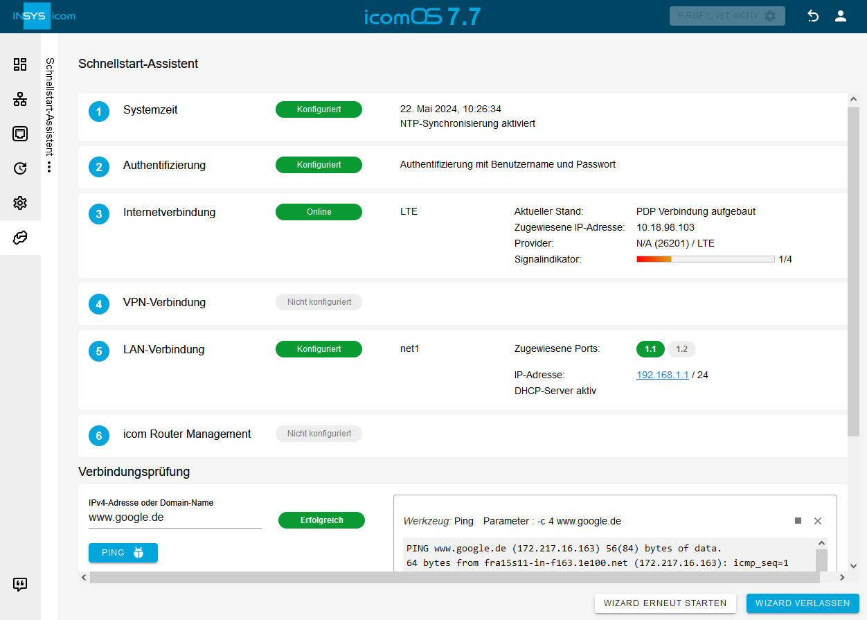 cg de telekom use case a 02