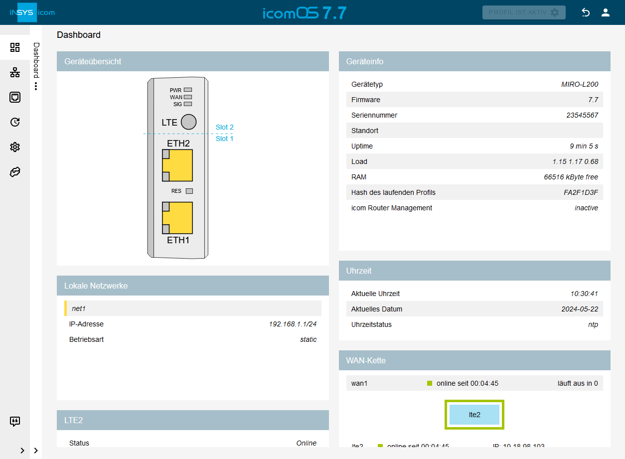 cg de telekom use case a 03