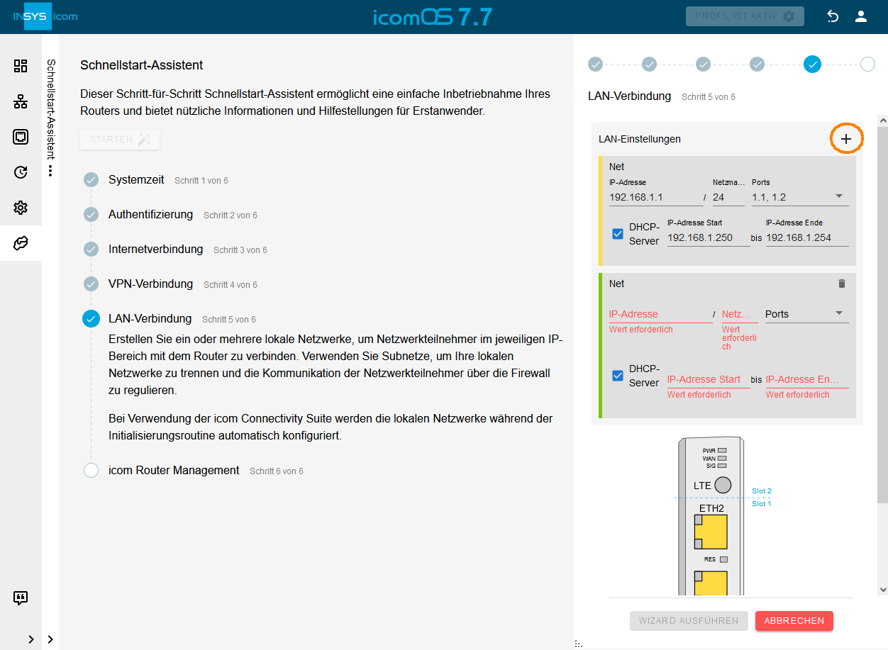 cg de telekom use case a 04