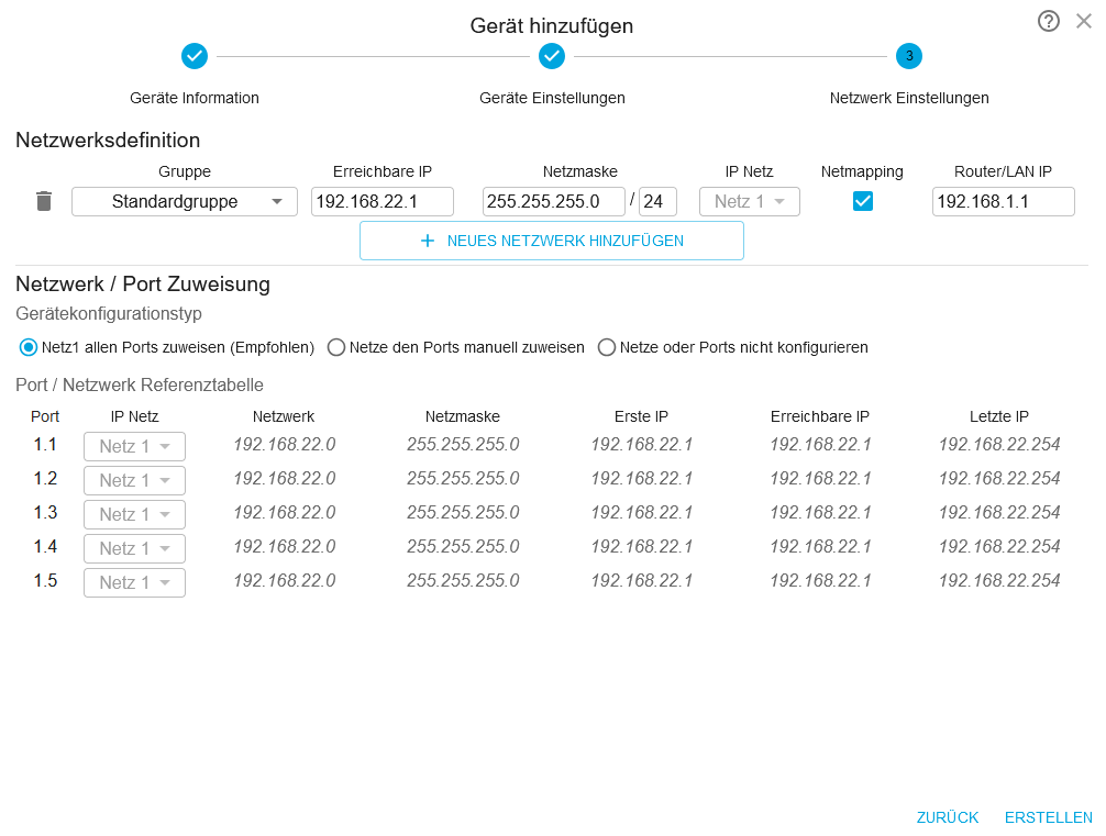 cg de telekom use case b 042