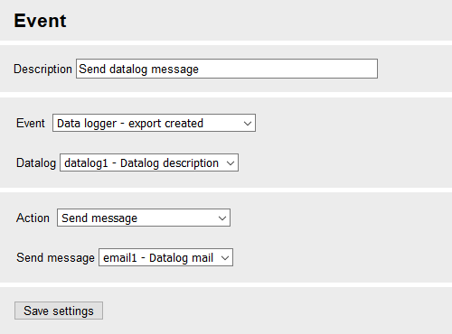 cg en ids logging exporting data points 5