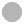 circle grey