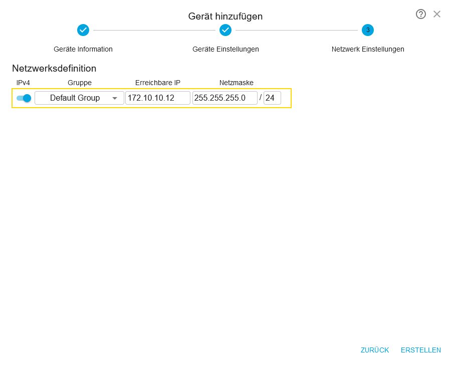 icshelp de add example a 4