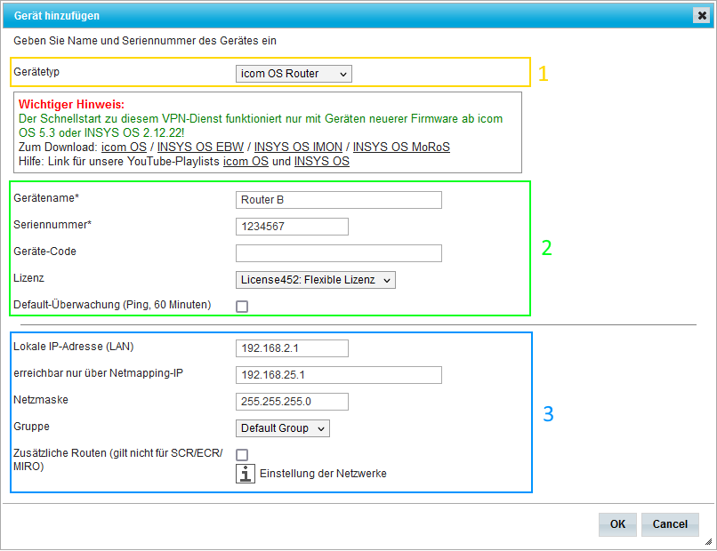 icshelp de add example b 1