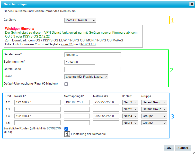 icshelp de add example b 5