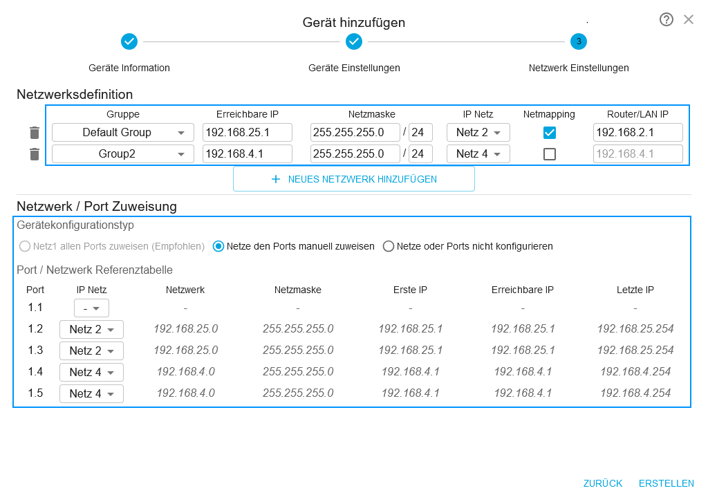 icshelp de add example b 7