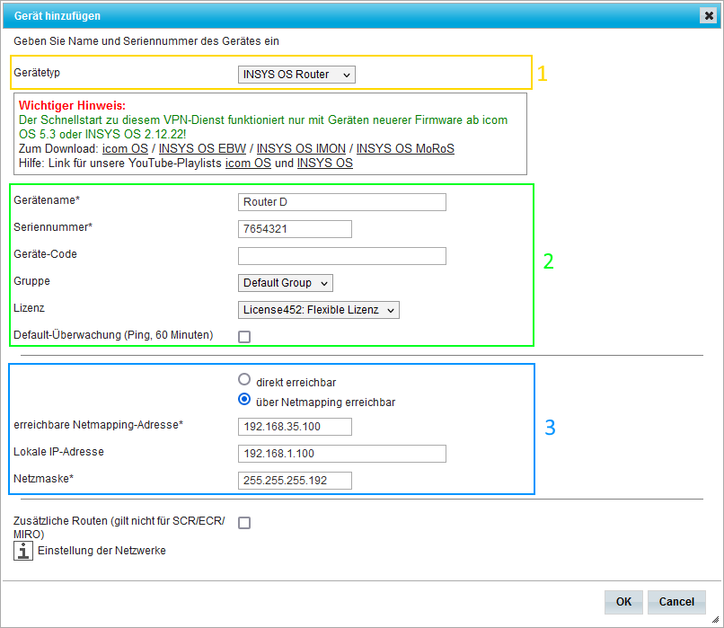 icshelp de add example c 1