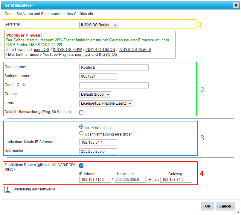 icshelp de add example c 5