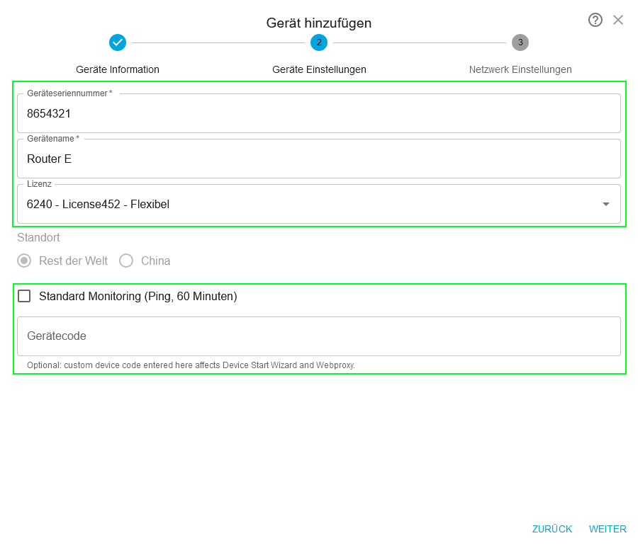 icshelp de add example c 6