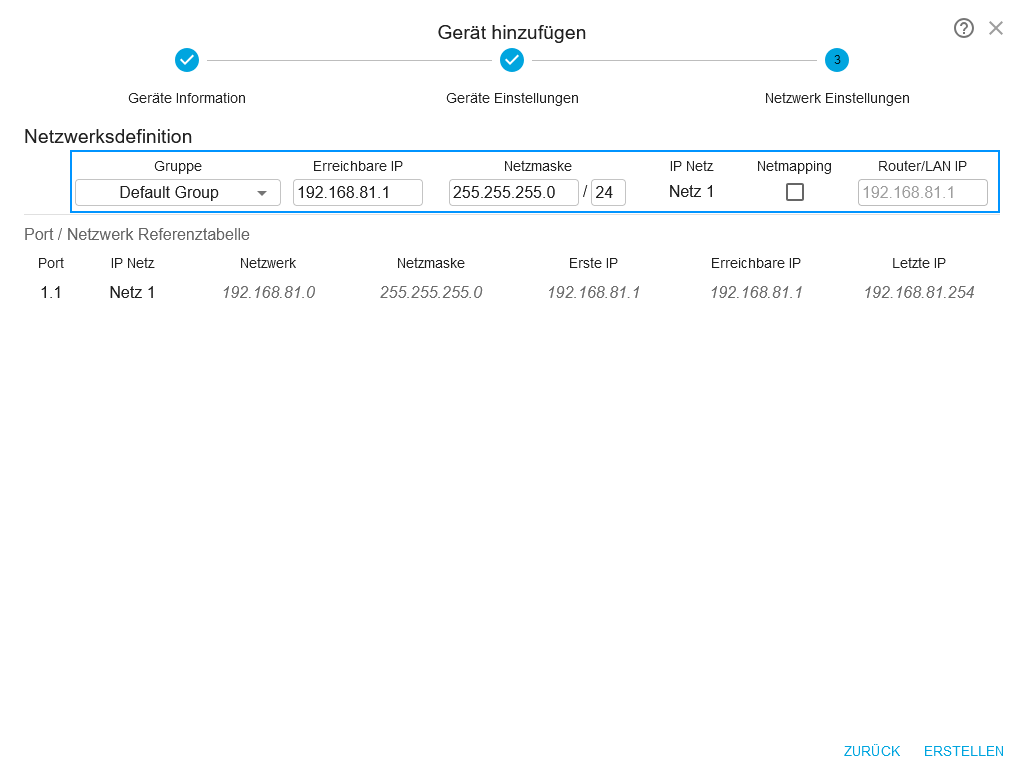 icshelp de add example c 7