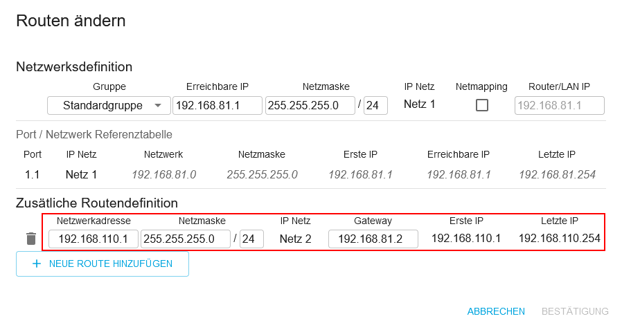 icshelp de add example c 9