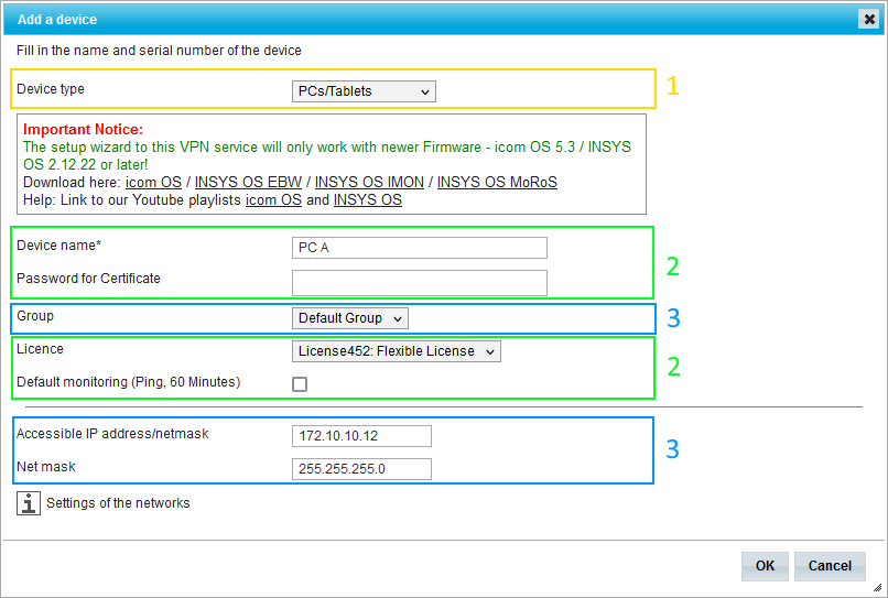 icshelp en add example a 1