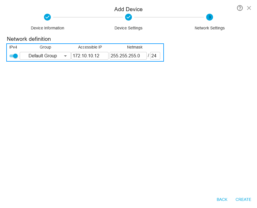 icshelp en add example a 4