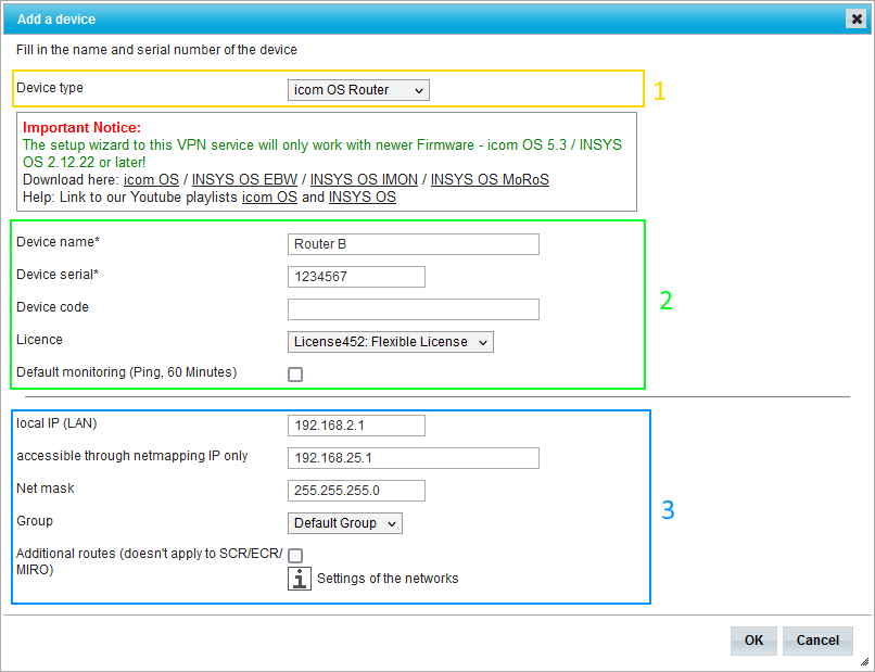 icshelp en add example b 1