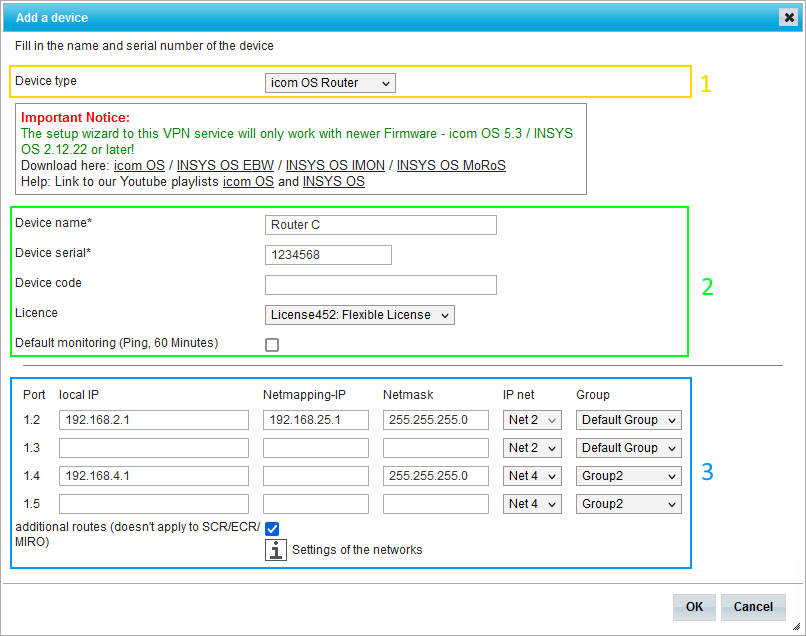 icshelp en add example b 5