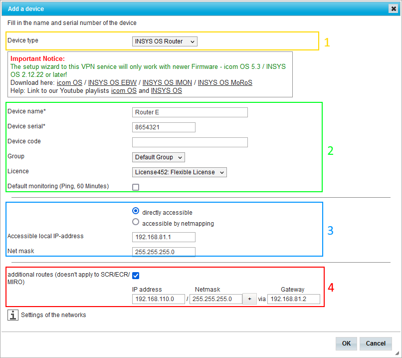 icshelp en add example c 5