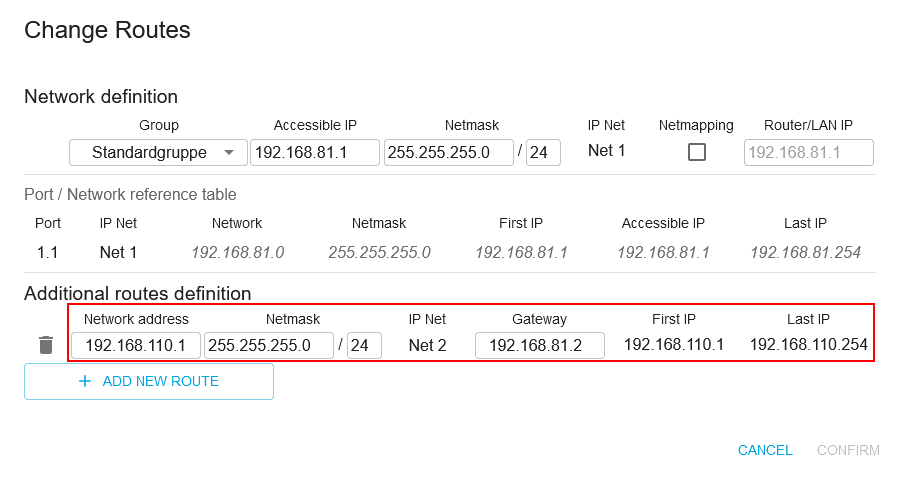 icshelp en add example c 9