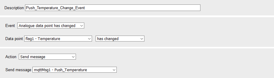 de app mqtt event change temp